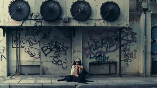 Thirteen Blue Bild 1