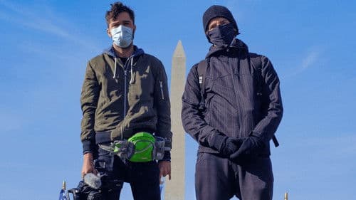 América Unida? Bild 3