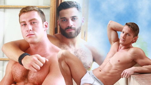 Dirty Rascals Bild 5