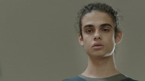 Προσευχή Bild 4