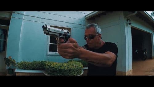 X Sicario Profesional Bild 2