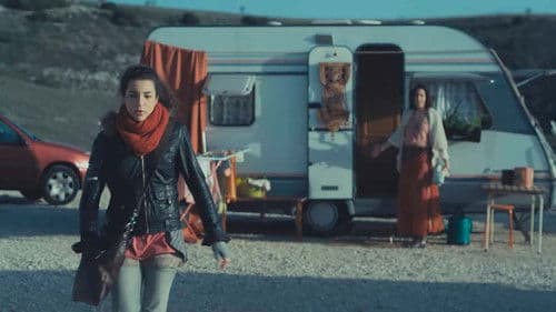 El secreto del circo Bild 2