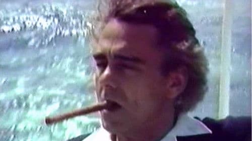 Le yacht des partouzes Bild 1