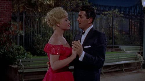 Anruf genügt - Komme ins Haus Bild 2