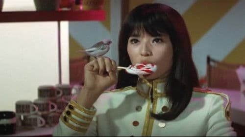 進め！ジャガーズ　敵前上陸 Bild 3