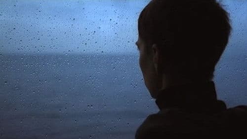 Mein langsames Leben Bild 8