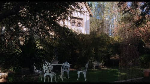 Morir... dormir... tal vez soñar Bild 3