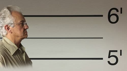 Bernie Madoff: In His Own Words Bild 1