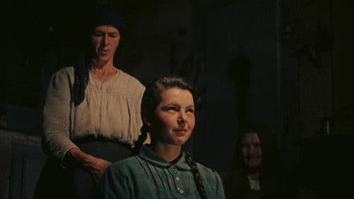 I dimenticati Bild 1