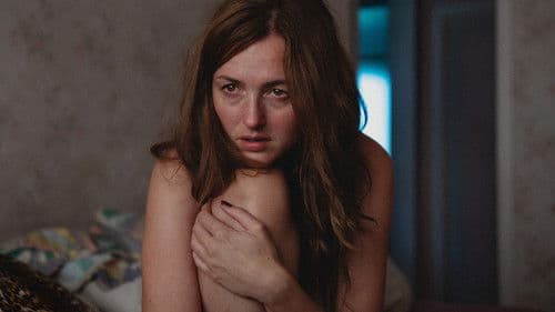 Handling the Undead Bild 5