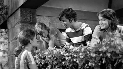 Taková letní noc Bild 3