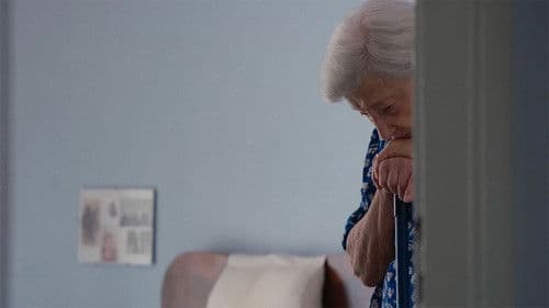 Il tempo rimasto Bild 1