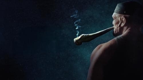 Shiver Me Timbers Bild 1