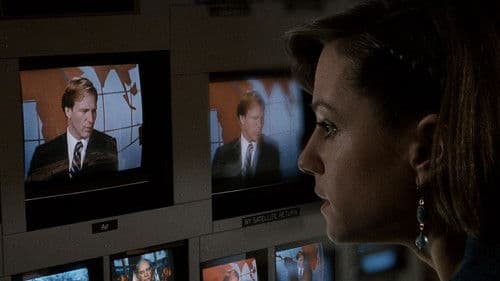 Nachrichtenfieber Bild 4