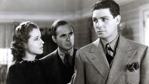 Federal Man-Hunt Bild 1