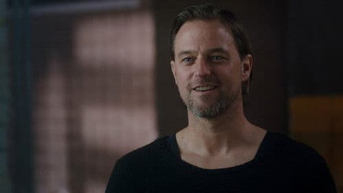 Der Klischee-Brecher | Timo Hildebrand Bild 1