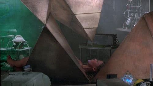 Des Teufels Saat Bild 7