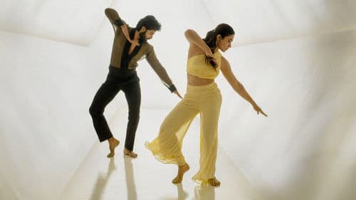 ది గర్ల్‌ఫ్రెండ్‌ Bild 5