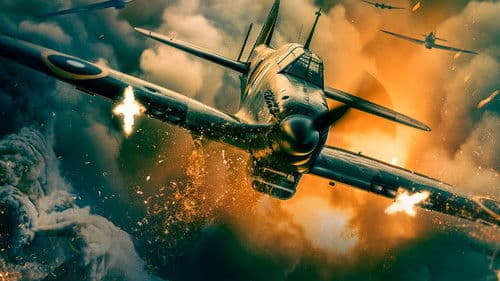 Thousand Plane Raid Bild 1