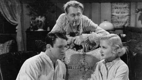 Public Hero Number 1 Bild 7