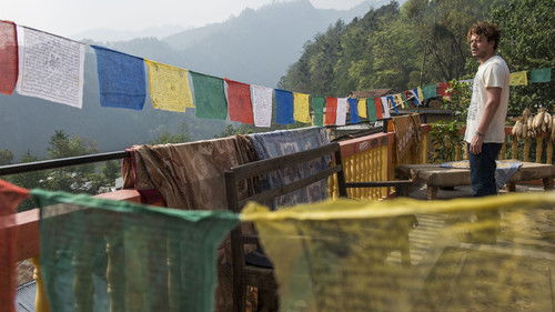 Tout là-haut Bild 7