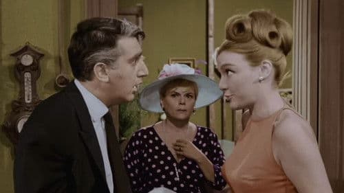 Η Δε Γυνή Να Φοβήται Τον Άνδρα Bild 5