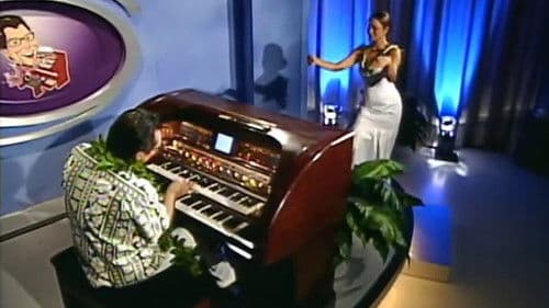 Sentimental Journey Bild 1