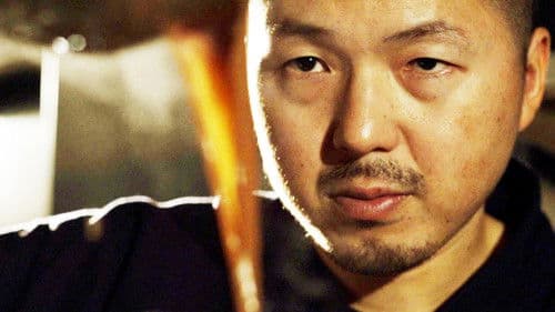 ラーメンヘッズ Bild 1