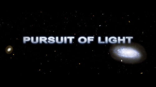 Pursuit of Light Bild 1