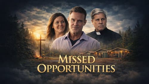 Missed Opportunities Bild 1