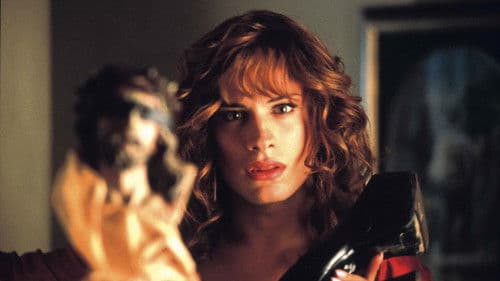 La Mala Educación - Schlechte Erziehung Bild 8