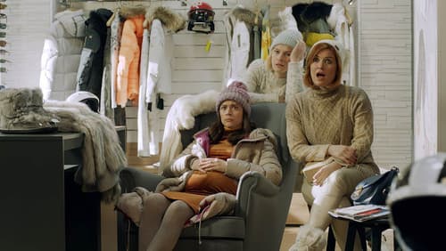 Šťastný nový rok Bild 8