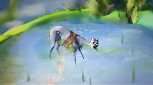 Run Totti Run Bild 7