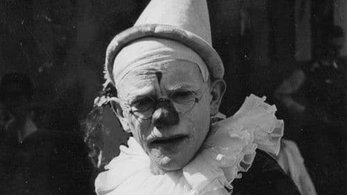 Die verkaufte Braut Bild 2