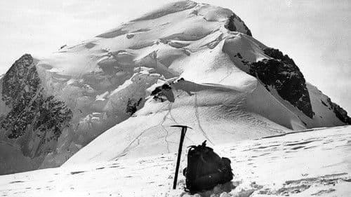 Les Naufragés Du Mont Blanc Bild 8