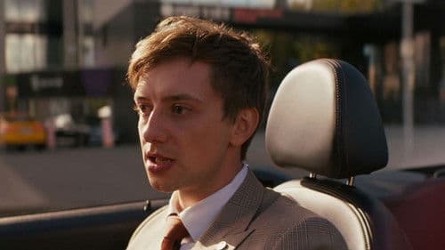 Бес попутал Bild 2