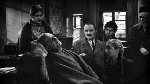 Die Grenzstraße Bild 8