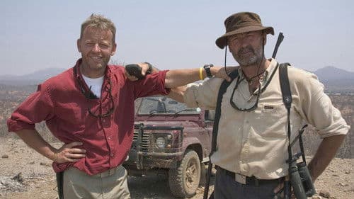 Bubber & BS på afveje Bild 1