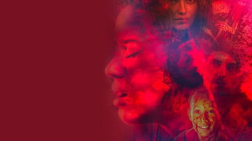 Sound of Violence Bild 5