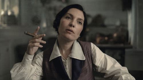 Chopin, Chopin! Bild 7