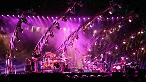 Genesis: When in Rome 2007 Bild 1