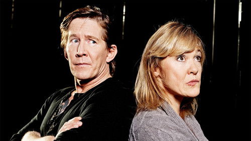 Hjælp, det er jul Bild 1