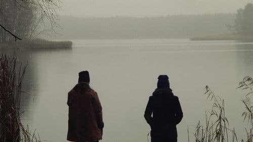 Kolory Listopada Bild 1