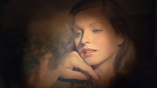 Jenseits von Mitternacht Bild 3