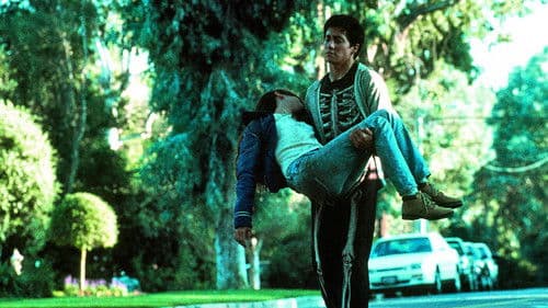 Donnie Darko Bild 3