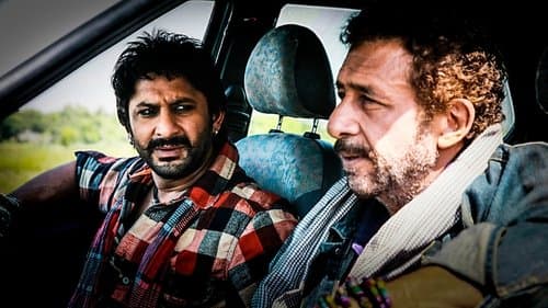 Glücksritter Bild 1