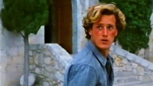 California Kids Bild 4