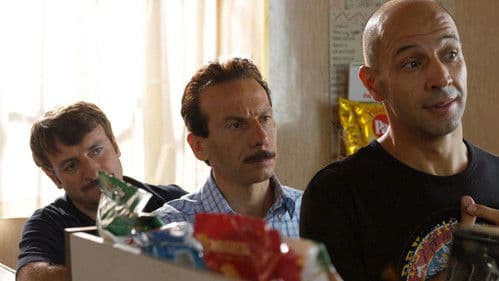 Tu la conosci Claudia? Bild 3