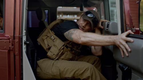 All the Lost Ones Bild 2