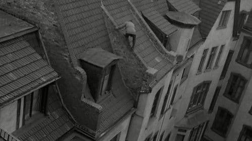 Pension Boulanka Bild 2